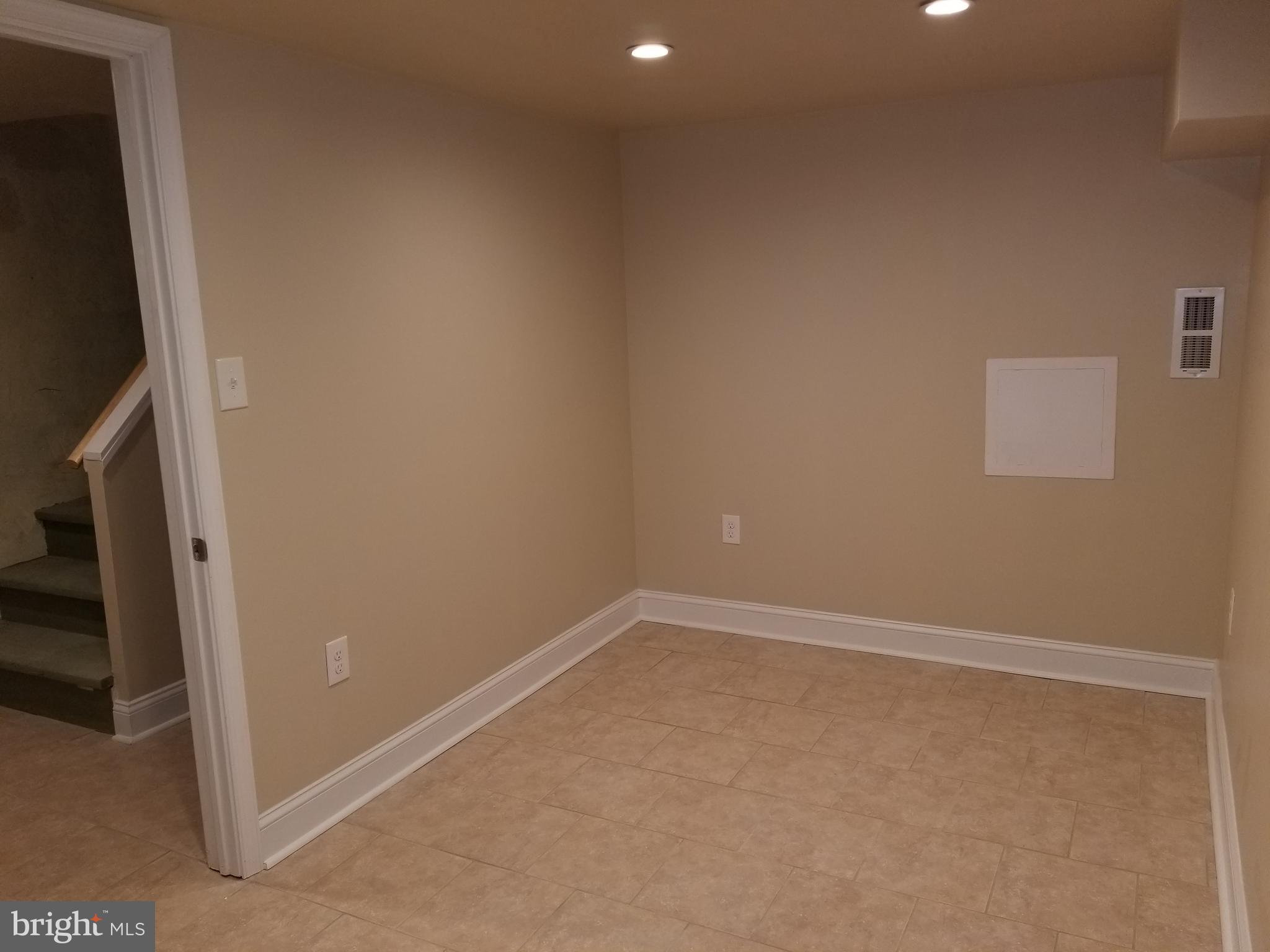 5413 Angora Terrace Philadelphia, PA 19143 - Photo 21 of 37