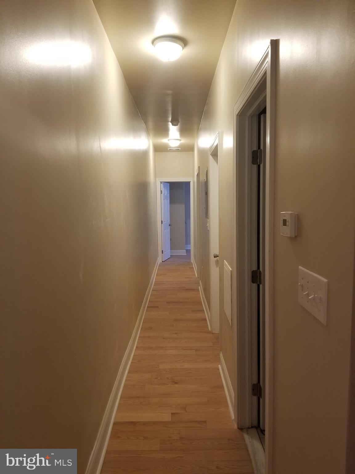 5413 Angora Terrace Philadelphia, PA 19143 - Photo 22 of 37