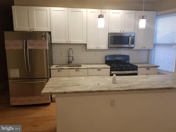 $429,000 | 5413 Angora Terrace, Philadelphia, PA 19143