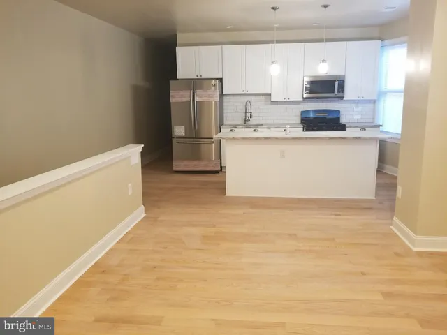 $449,000 | 5413 Angora Terrace, Philadelphia, PA 19143