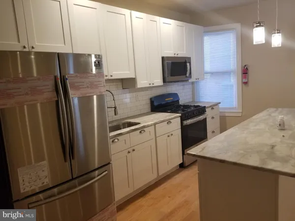 $429,000 | 5413 Angora Terrace, Philadelphia, PA 19143