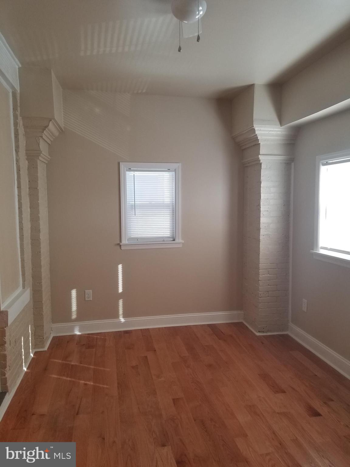 5413 Angora Terrace Philadelphia, PA 19143 - Photo 26 of 37