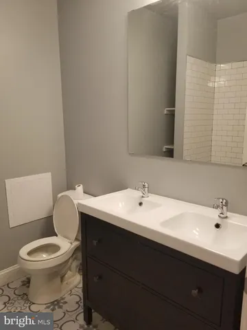 $449,000 | 5413 Angora Terrace, Philadelphia, PA 19143