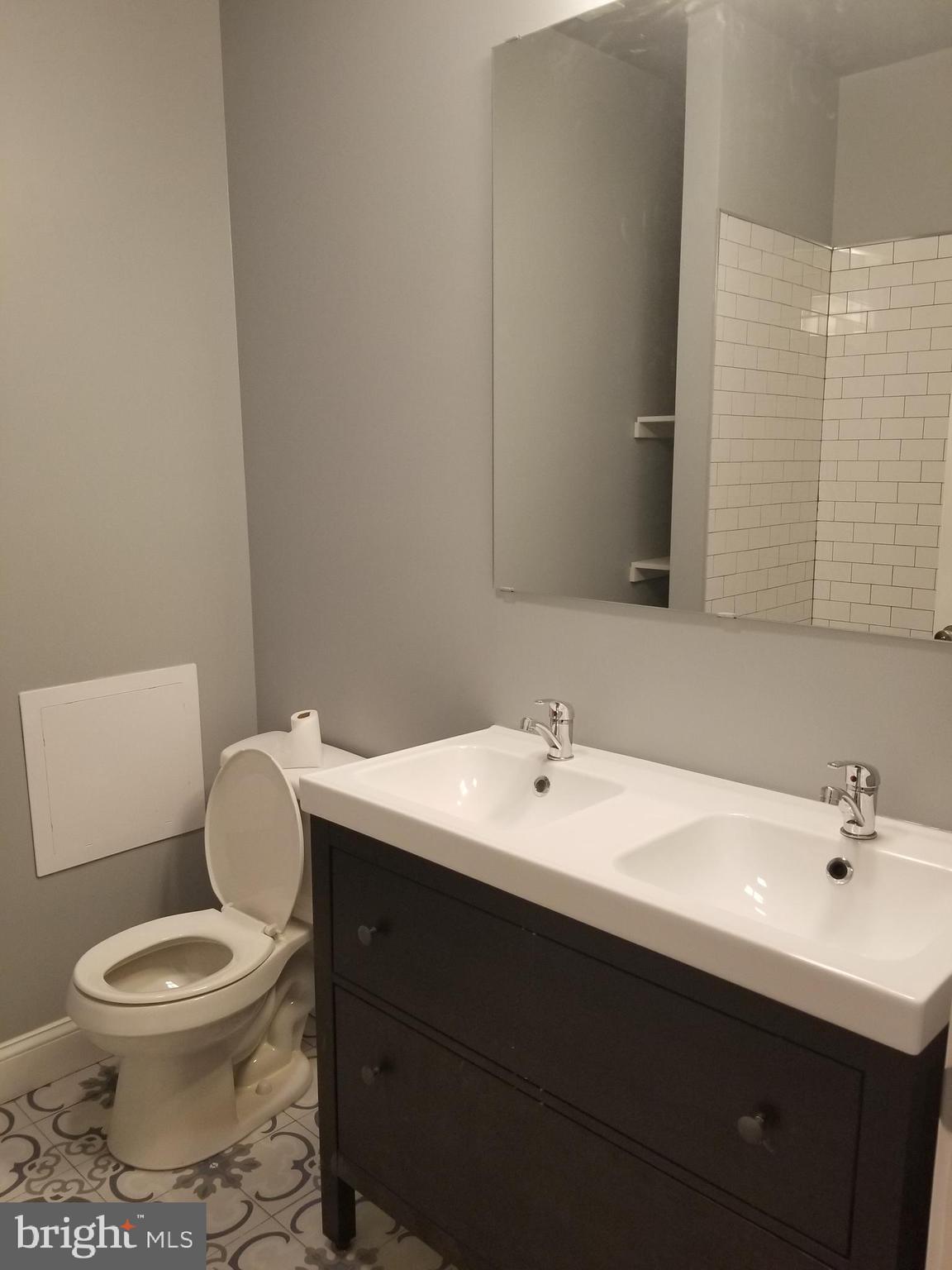 5413 Angora Terrace Philadelphia, PA 19143 - Photo 27 of 37