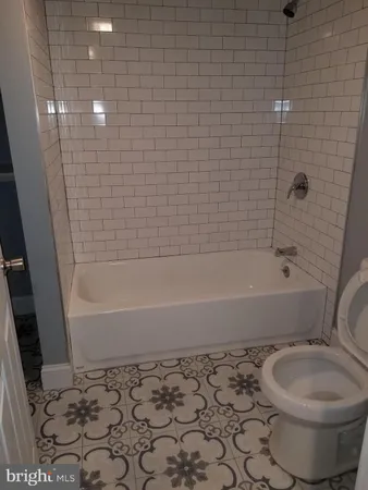 $429,000 | 5413 Angora Terrace, Philadelphia, PA 19143