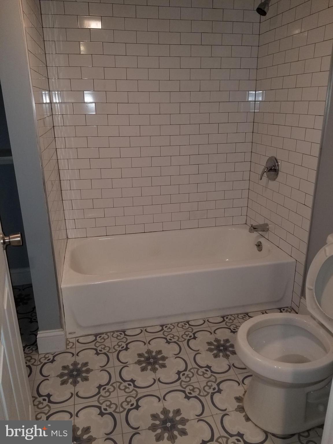 5413 Angora Terrace Philadelphia, PA 19143 - Photo 28 of 37
