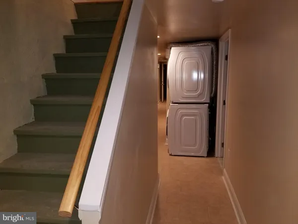 $429,000 | 5413 Angora Terrace, Philadelphia, PA 19143