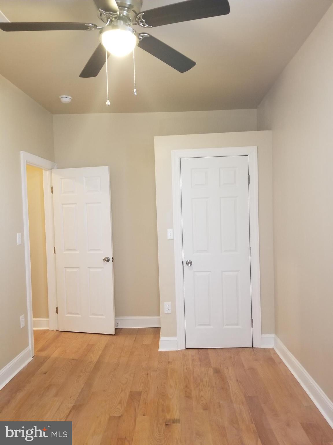 5413 Angora Terrace Philadelphia, PA 19143 - Photo 30 of 37