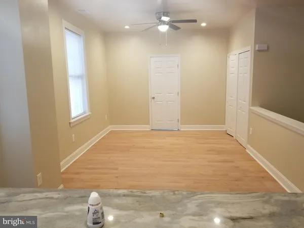 $429,000 | 5413 Angora Terrace, Philadelphia, PA 19143