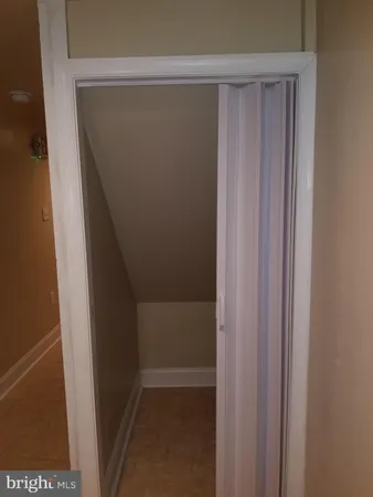 $429,000 | 5413 Angora Terrace, Philadelphia, PA 19143