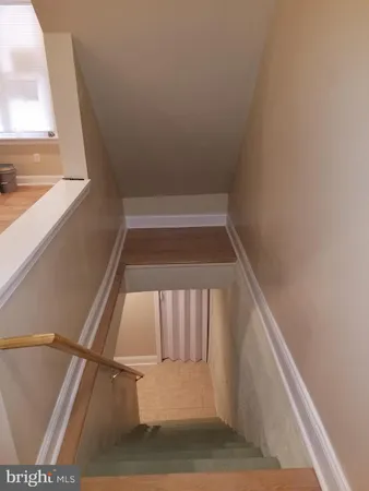 $429,000 | 5413 Angora Terrace, Philadelphia, PA 19143