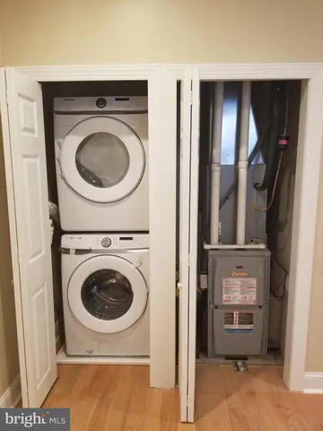 $449,000 | 5413 Angora Terrace, Philadelphia, PA 19143