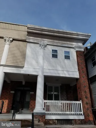 $429,000 | 5413 Angora Terrace, Philadelphia, PA 19143