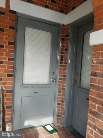 $429,000 | 5413 Angora Terrace, Philadelphia, PA 19143