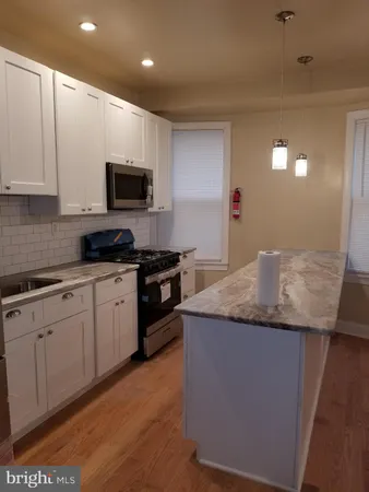 $429,000 | 5413 Angora Terrace, Philadelphia, PA 19143