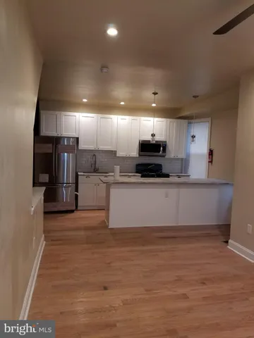 $449,000 | 5413 Angora Terrace, Philadelphia, PA 19143