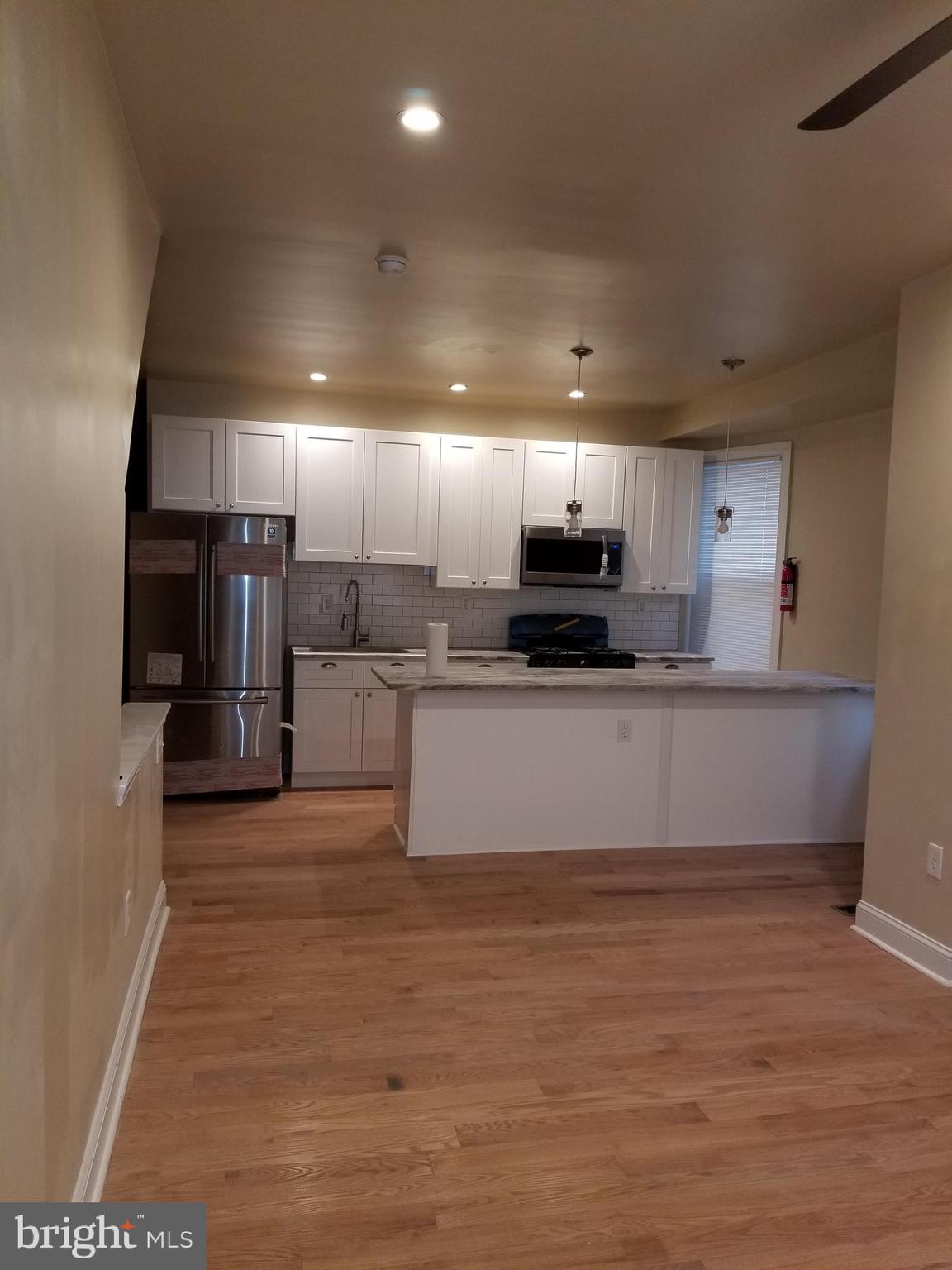 5413 Angora Terrace Philadelphia, PA 19143 - Photo 5 of 37