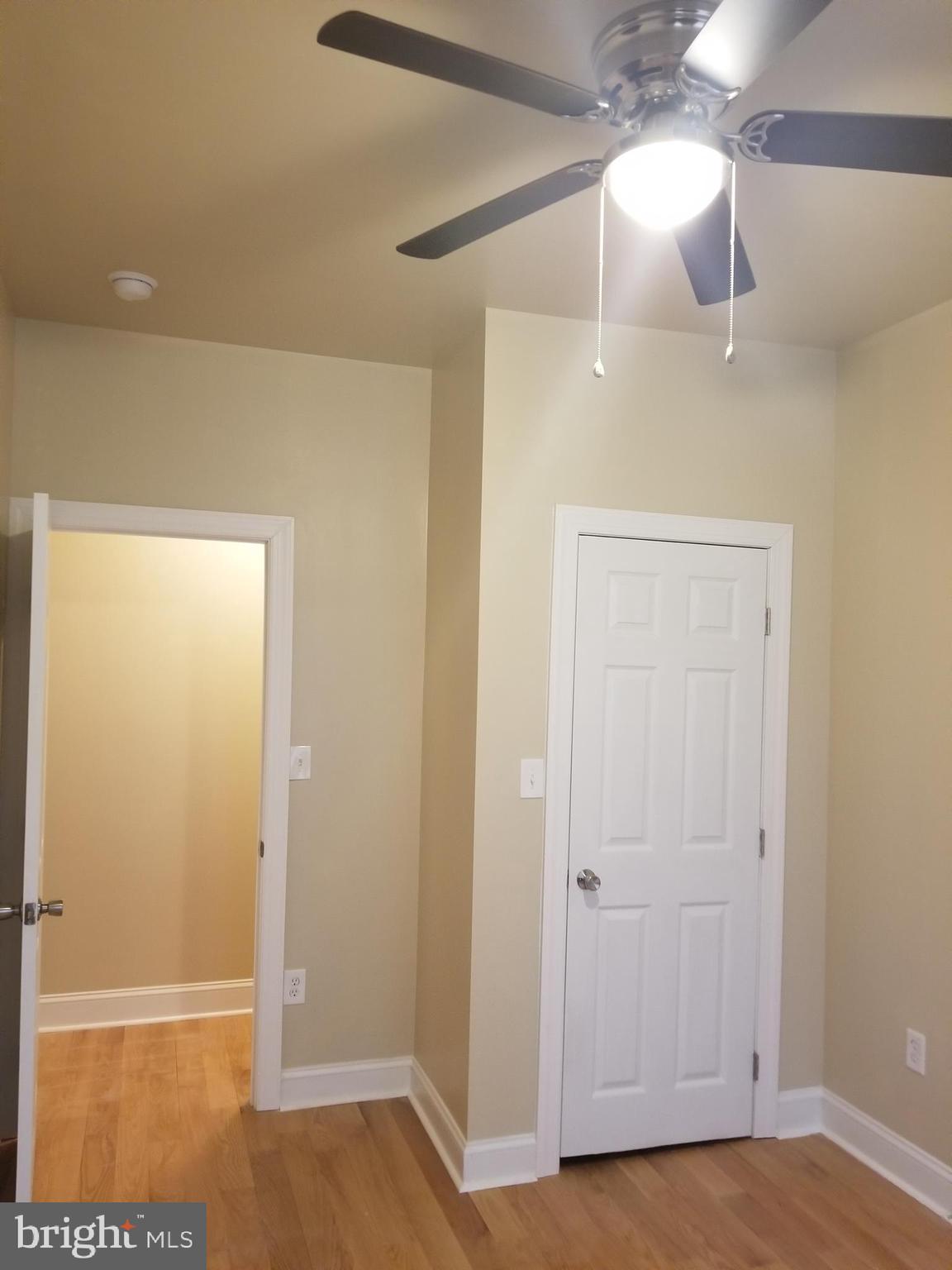 5413 Angora Terrace Philadelphia, PA 19143 - Photo 6 of 37