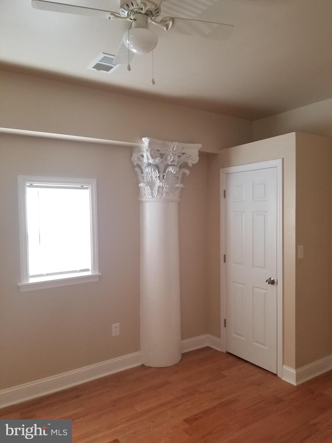 5413 Angora Terrace Philadelphia, PA 19143 - Photo 7 of 37
