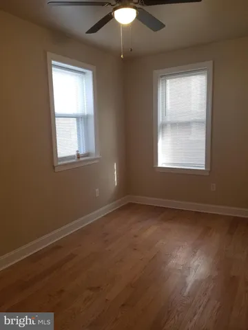 $449,000 | 5413 Angora Terrace, Philadelphia, PA 19143
