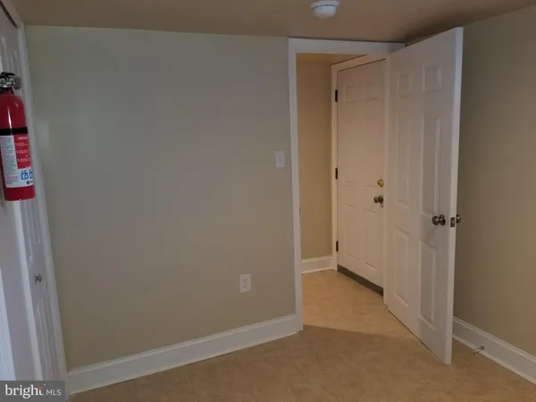 $429,000 | 5413 Angora Terrace, Philadelphia, PA 19143