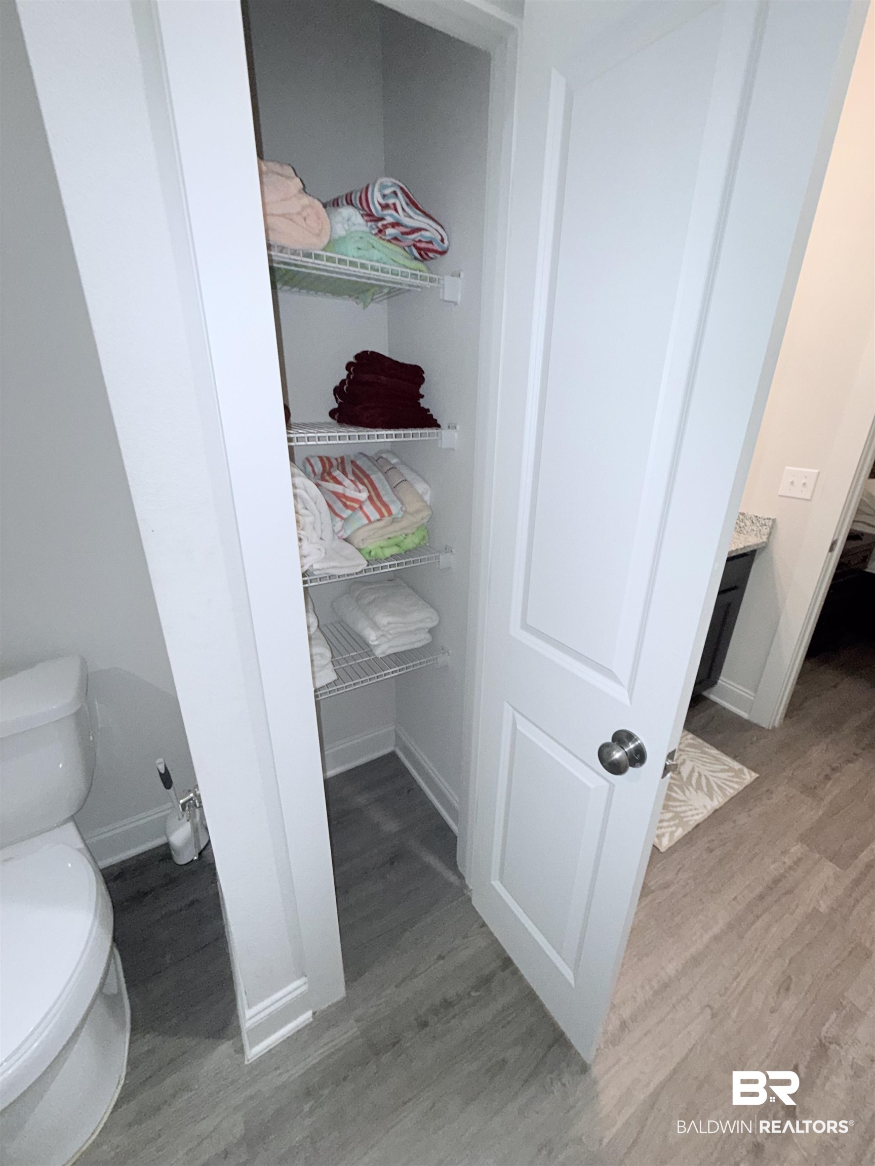 2651 South Juniper Street, Unit 1403 Foley, AL 36535 - Photo 28 of 38