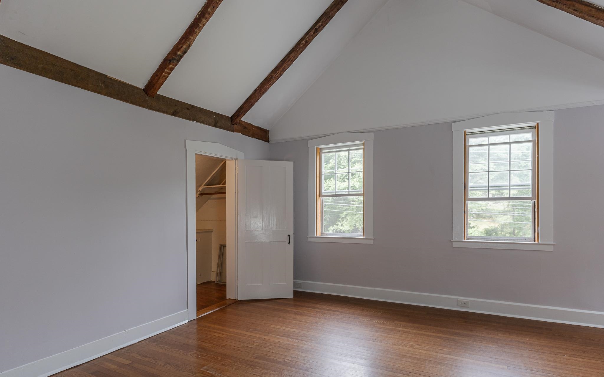 229 Prospect Hill Road Walpole, NH 03608 - Photo 35 of 52