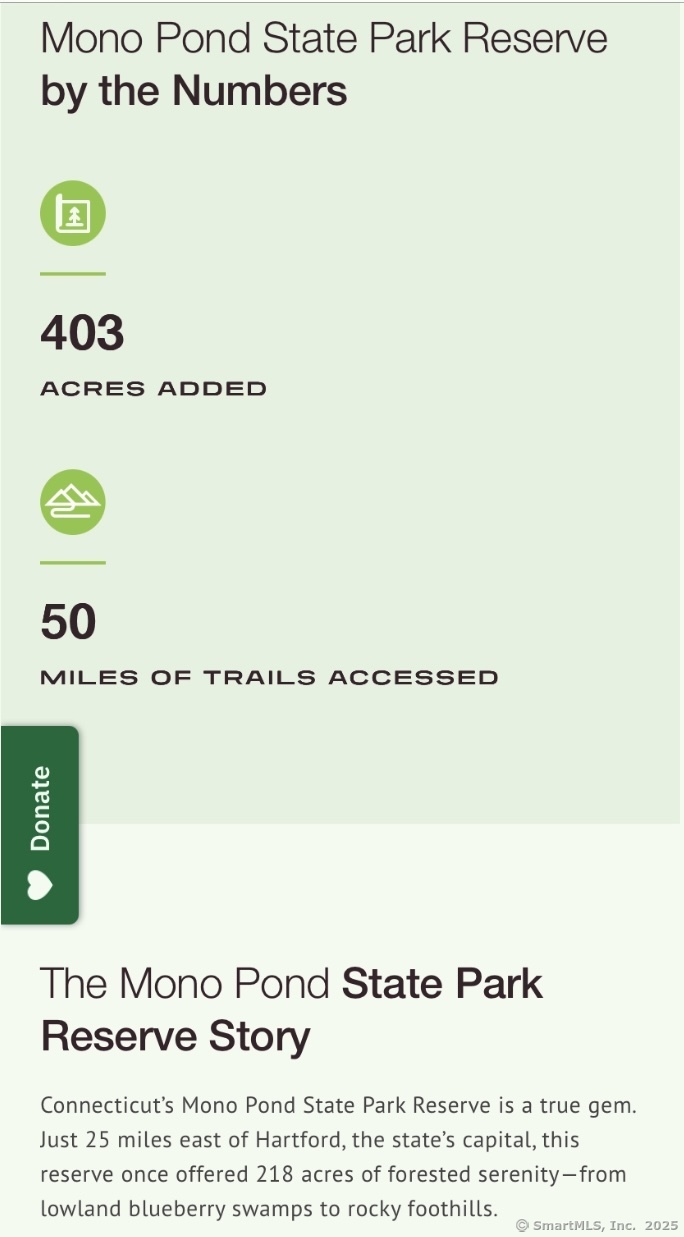 0 Zola Road Amston, CT 06231 - Photo 11 of 12 unknown