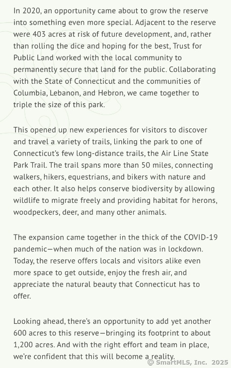 0 Zola Road Amston, CT 06231 - Photo 12 of 12