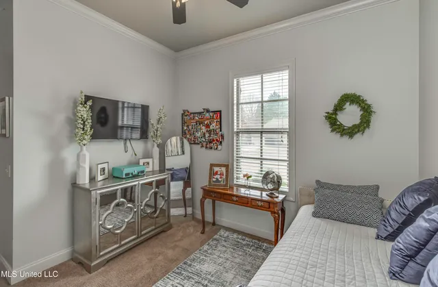 $690,000 | 308 East Lake Drive, Madison, MS 39110