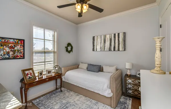 $690,000 | 308 East Lake Drive, Madison, MS 39110