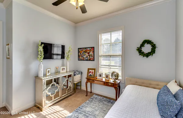 $690,000 | 308 East Lake Drive, Madison, MS 39110