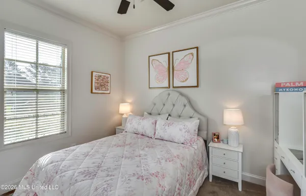 $690,000 | 308 East Lake Drive, Madison, MS 39110