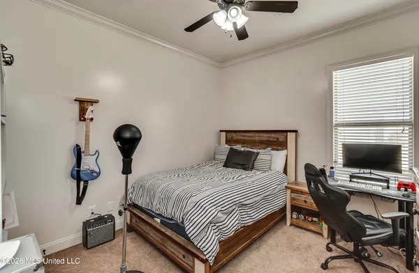 $690,000 | 308 East Lake Drive, Madison, MS 39110