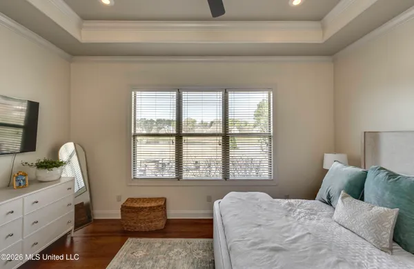 $690,000 | 308 East Lake Drive, Madison, MS 39110