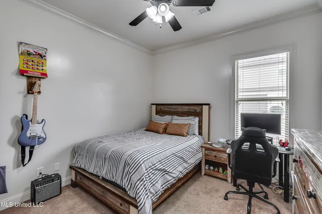 $690,000 | 308 East Lake Drive, Madison, MS 39110