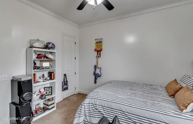 $690,000 | 308 East Lake Drive, Madison, MS 39110