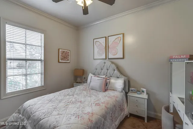 $690,000 | 308 East Lake Drive, Madison, MS 39110