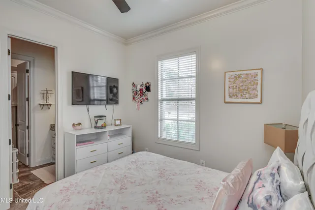 $690,000 | 308 East Lake Drive, Madison, MS 39110