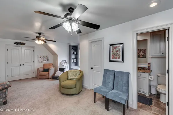 $690,000 | 308 East Lake Drive, Madison, MS 39110