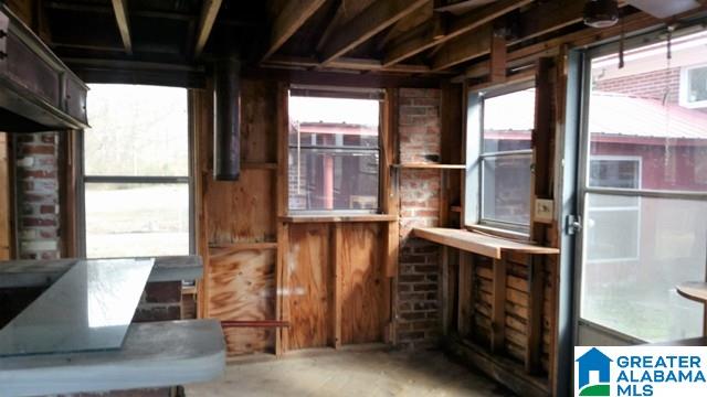 607 Alexandria Road Weaver, AL 36277 - Photo 21 of 32