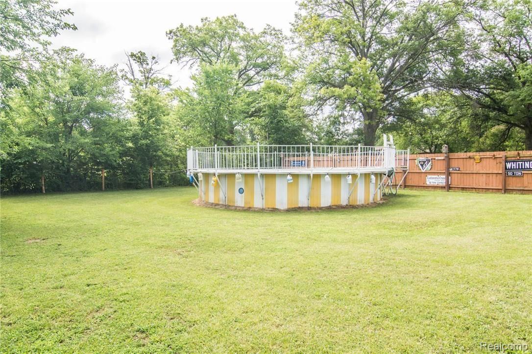 47046 Willis Road Belleville, MI 48111 - Photo 35 of 52 DSC_9834.jpg