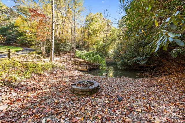 a bathroom with a sink toilet and vanity