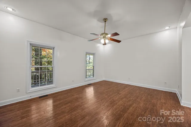 $629,000 | 26 Ginsing Point, Pisgah Forest, NC 28768