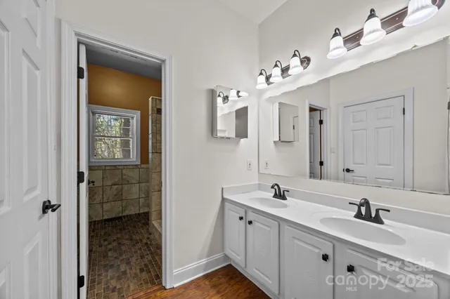 $629,000 | 26 Ginsing Point, Pisgah Forest, NC 28768