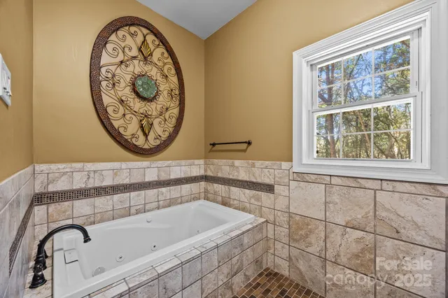 $629,000 | 26 Ginsing Point, Pisgah Forest, NC 28768