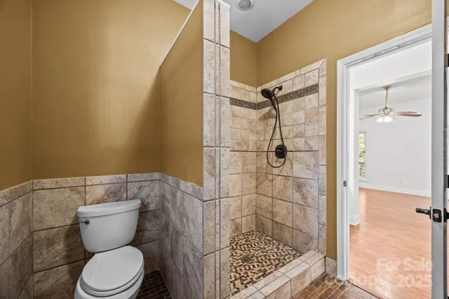 $629,000 | 26 Ginsing Point, Pisgah Forest, NC 28768