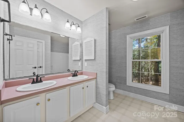 $629,000 | 26 Ginsing Point, Pisgah Forest, NC 28768