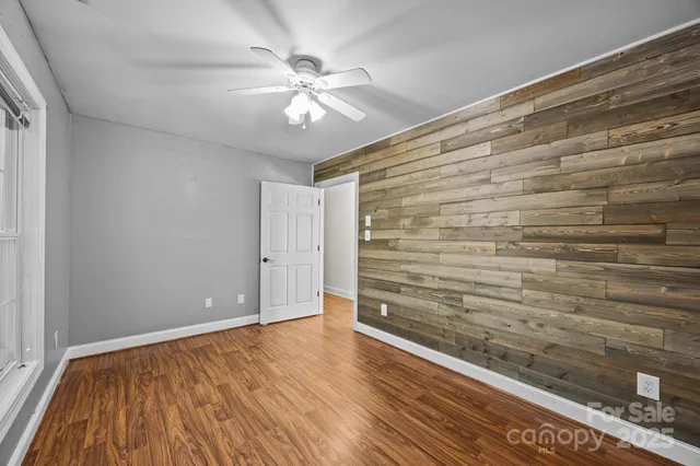 $629,000 | 26 Ginsing Point, Pisgah Forest, NC 28768