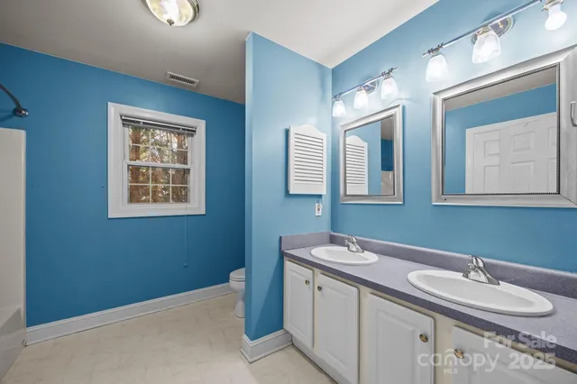 $629,000 | 26 Ginsing Point, Pisgah Forest, NC 28768